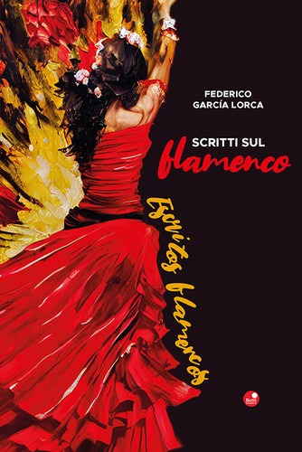 Scritti sul flamenco garcía - sul,