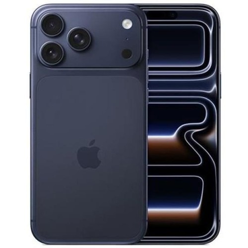 Apple iphone pro max - apple, 1tb