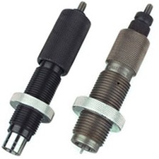 Set fustelle poggia panca