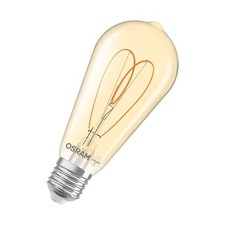 OSRAM Vintage 1906 Edison è