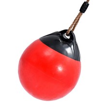 Set Altalena a Palla Boa