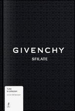 Givenchy. Sfilate -