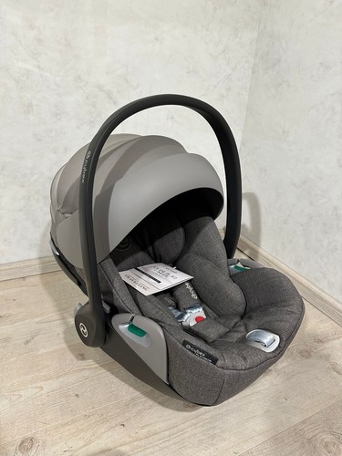 Cybex cloud soho - cloud, z2