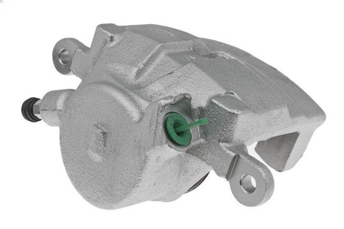 Brake caliper lauber 3585 - caliper,