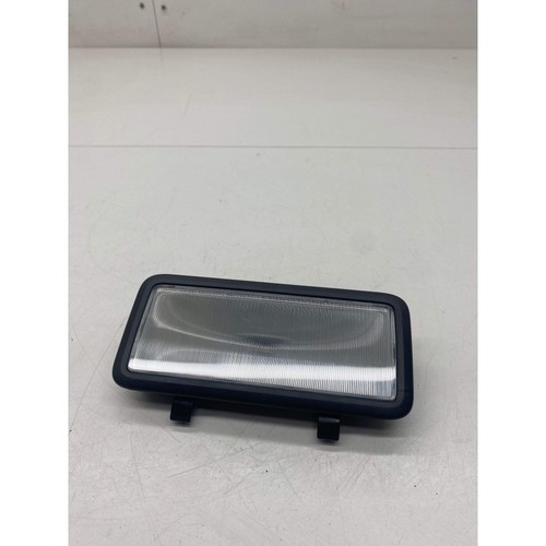 Ford fiesta luce - ford,