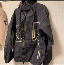 Abbigliamento neve burton - abbigliamento,