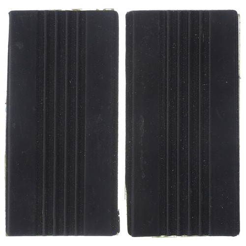 Tappeto per batteria - ,