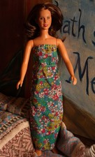 Bambola principessa leia - principessa, di