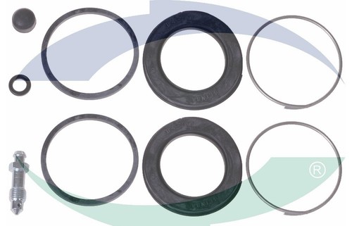 Kit reparation etrier frein - reparation,