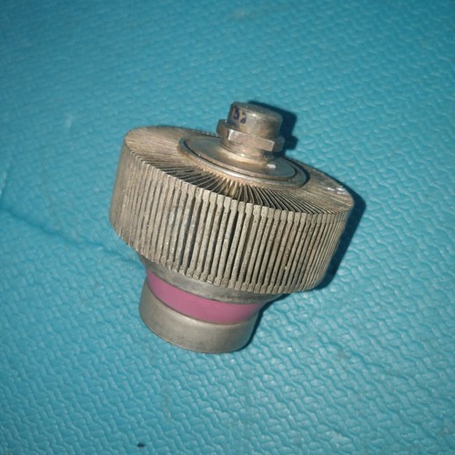 Amplificatore lineare nos tube - lineare,