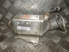 FIAT DOBLO TIPO 500 X 1.6