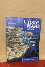 Coste e Mari D’Italia Lotto