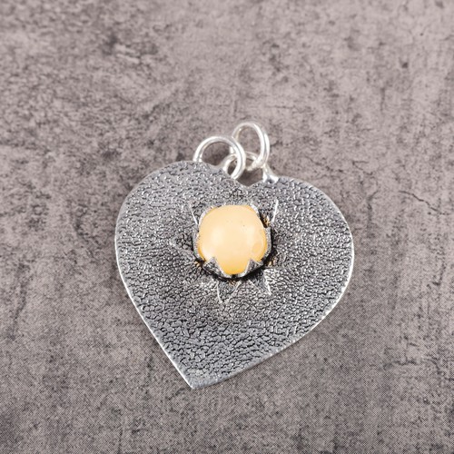 Miele calsite elegante figlia - miele,