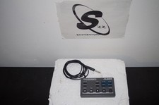 Telecomando Alesis ADAT HD24
