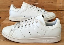 Adidas Stan Smith scarpe da