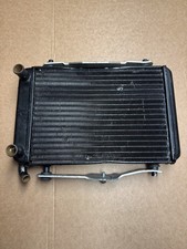 7115508 radiatore - 7115508,