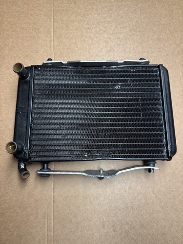 7115508 radiatore - 7115508,