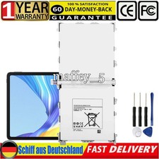 Batteria per Samsung Galaxy Note Pro 12.2" SM-P900 SM-P901 SM-P905 T9500C/9500E/9500