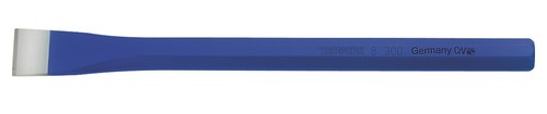 Scalpello muratore tecwerk - muratore,