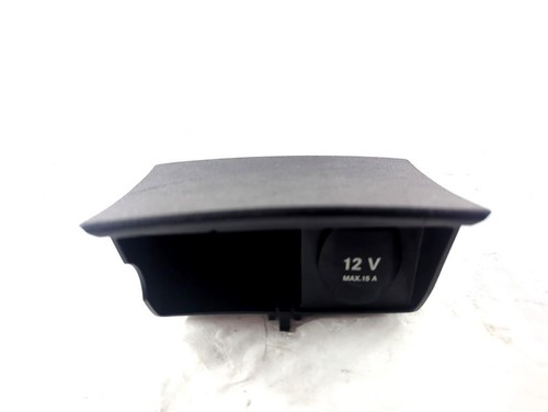 A1696801050 posacenere con - a1696801050,