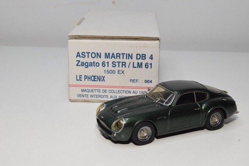 B41 phoenix am ruf - le,