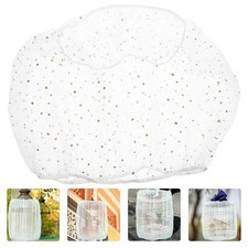  Copertura Della Gabbia Copri