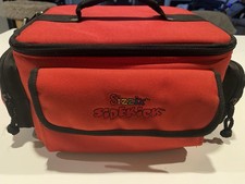 Macchina Sizzix Sidekick e