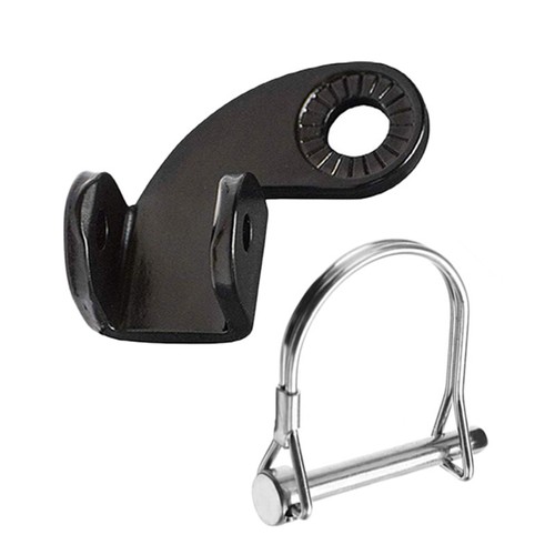 Rimorchio bici bambino bambino