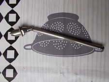 Antenna telescopica stilo x - stilo,