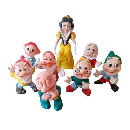 Action figure ledra walt - action,