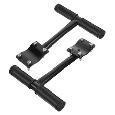  2 Pcs Seggiolini Bici