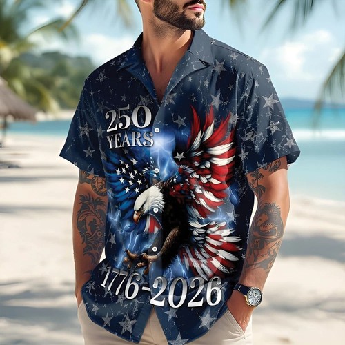 1776 2026 america 250 - america, 250°