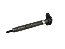 Iniettore Iniettore Cyl.4 per