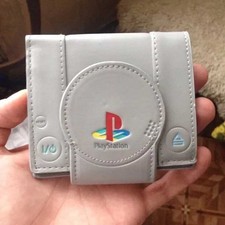 Nuovo Sony Doppio Pieghevole