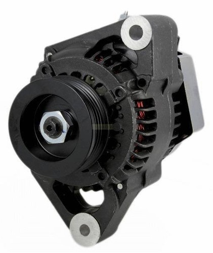 Alternatore nuovo made in - -,