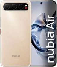 Smartphone zte nubia air - zte,