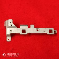 Supporto Cerniere Asus M51V originale OEM perfetto 