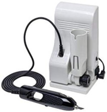 Taglierina ad ultrasuoni Echo