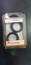 GUARNIZIONI FORCELLA ARIETE