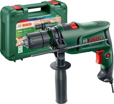Bosch Trapano Avvitatore