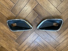 Griglia  Cornice Faro Fanale