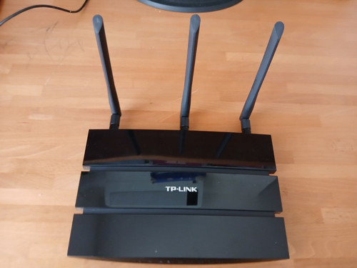 Modem router link - modem, tp-link