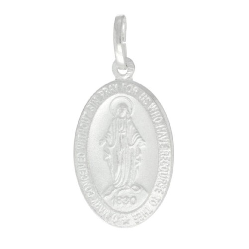 Argento sterling miracolosa - argento,