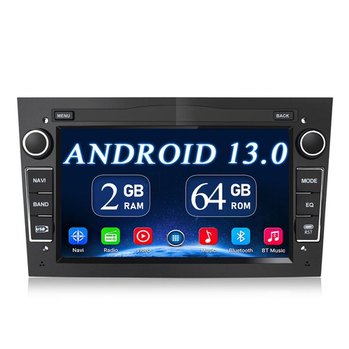 Autoradio android gps - autoradio, 13