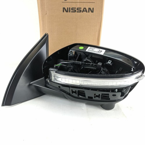 Nissan qashqai sinistro - nissan,