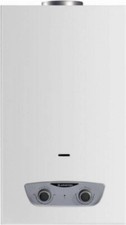 Ariston Scaldabagno a Gas GPL