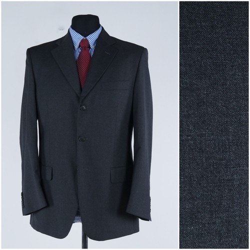 Giacca cappotto sportivo - , lana