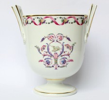 Soprammobile fioriera cachepot