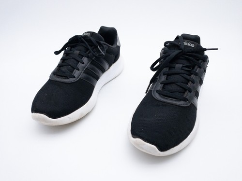 Adidas lite racer - racer, sneaker