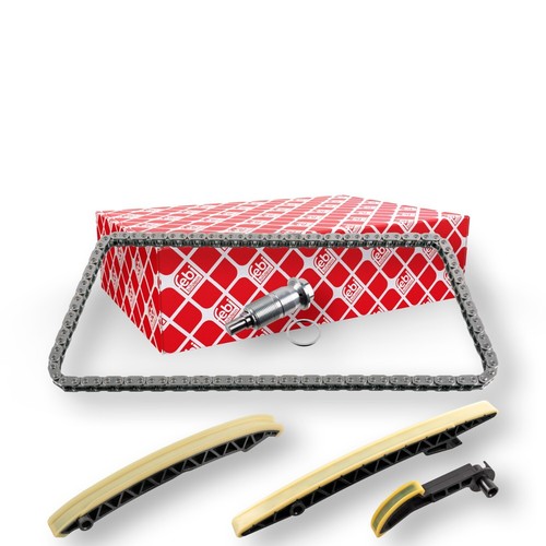 Kit catena distribuzione - kit,